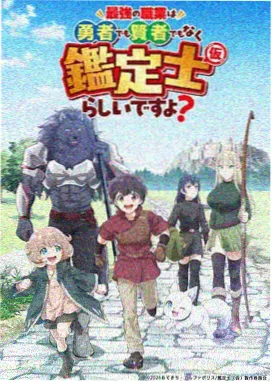秋霞电影网影音先锋 国产电影崛起